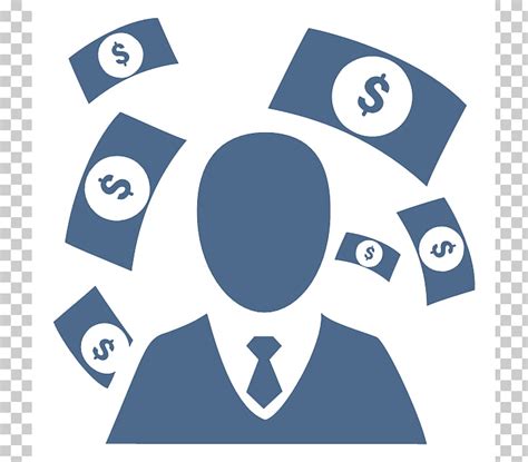 finance cliparts   finance cliparts png images