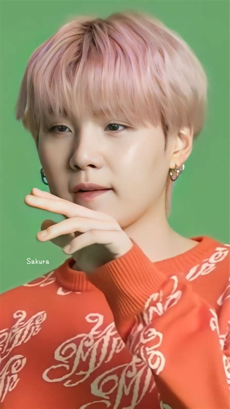 「min Yoongi」おしゃれまとめの人気アイデア｜pinterest｜lyudmila Chick シュガ