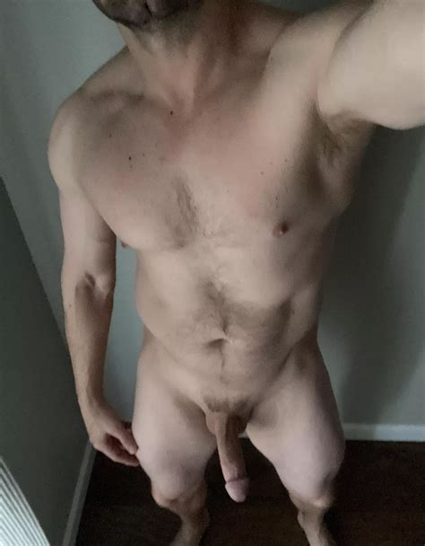 Would You Tackle Me Nudes DadsGoneWild NUDE PICS ORG