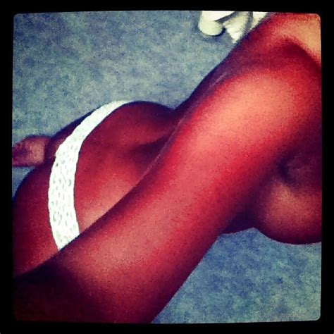 Swedish Catherine Holst Porn Pictures XXX Photos Sex Images 1696043 PICTOA