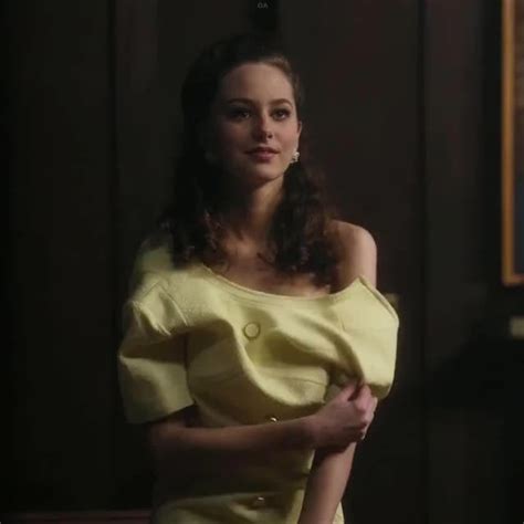 Alexandra Light Hugh Hefner Story Nude Sexy Video Leaked 115