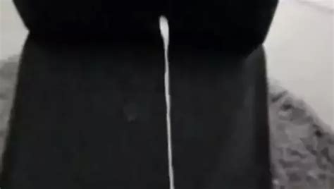 Me Cumming Huge Load In Slow Motion Gay Porn XHamster