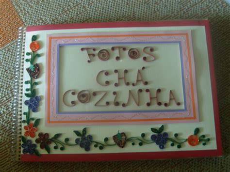 O Nosso Esperado Doce Novembro Mais brincadeiras para Chá de Cozinha Panela ou Lingerie