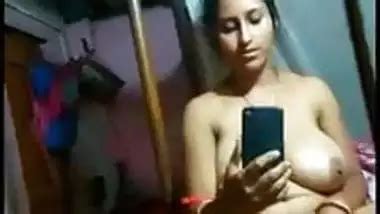 Indian Bhabhi Showing Her Boobs And Pussy Porn Indian Film