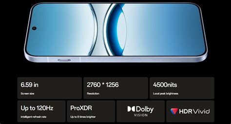 oppo find  pro gama alta   camaras de  mp