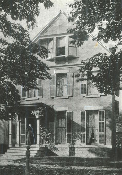 Recent Death Notices and Obituaries in Rochester, New York 7