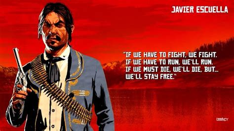 Pin on Red Dead Redemption 2