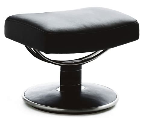 Podnožka Stressless Jazz Medium