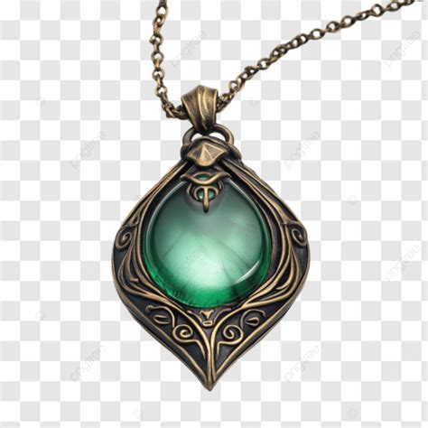 enchanter amulet legends  lore   magical talisman talismanic