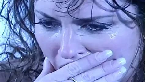 Companion Aroused 2 1995 Full Movie Retro Porn Feat Dallas Whitacker XHamster