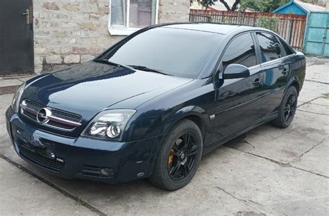 Продам Вектра ц,2003г, 2.2 TD GTS,климат,музыка,тонеровка,зимняя резина ...