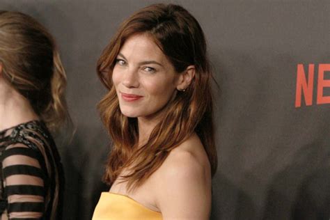 Michelle Monaghan Full Bio, Careers, Awards, Net Worth 2020