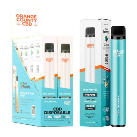 Wholesale Kush Cbd Vape Amnesia Haze Disposable Pen