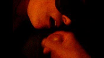 Otra Chupada De Pija Xvideos