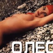 Olesja Potashinskaja Nude Pictures Onlyfans Leaks Playboy Photos Sex Scene Uncensored