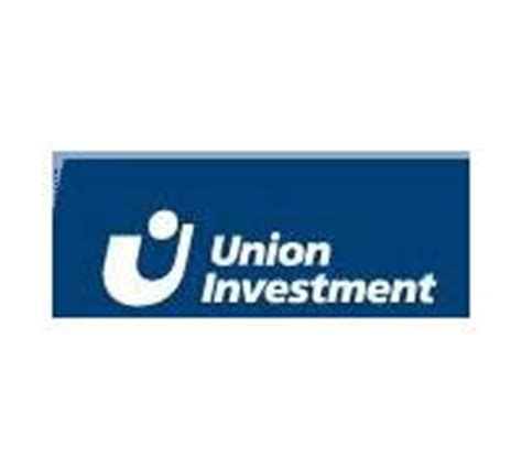 union investment uniprofirente   test