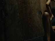 Naked Chelsea Edmundson In Cameras