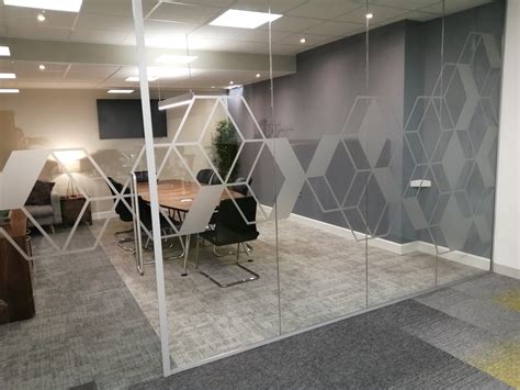 Office Furniture Specialists Warwickshire Pure Office Solutions