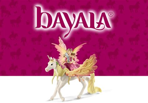 Bayala®