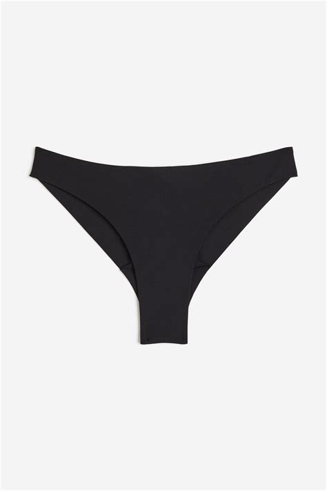 Brazilian Bikini Bottoms