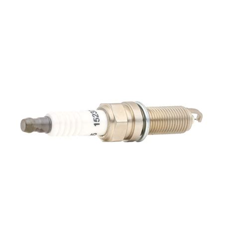 5960L5 Spark Plug RIDEX, BOSCH, CHAMPION, DENSO, KAMOKA, MAGNETI ...
