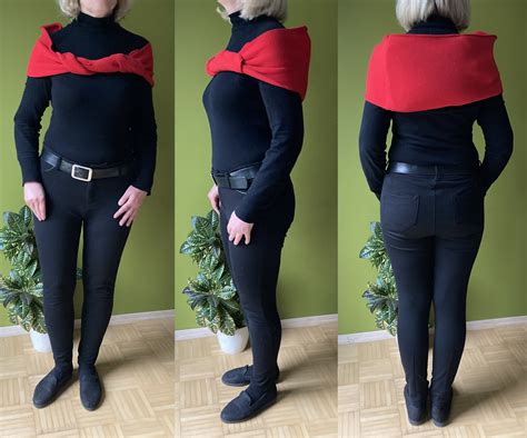 Hot Water Bottle Belt Hot Water Bottle Sleeve Hot Water Bottle Strap