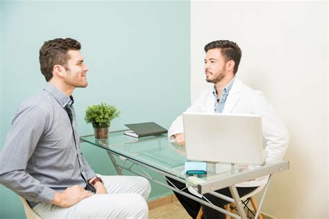 What Is A Holistic Nutritionist Build Long Term Health