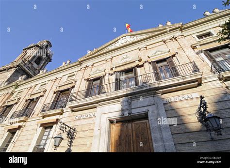 Convento De Santo Domingo Immagini E Fotografie Stock Ad Alta