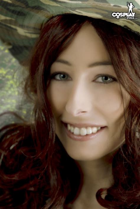 Sandy Bell Freeones Forum The Free Sex Community