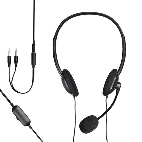 Onn Headset Ubicaciondepersonascdmxgobmx