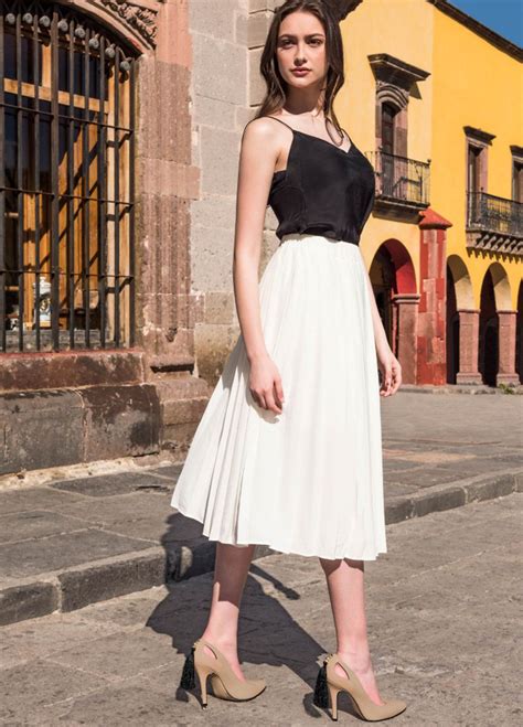 La Opci N Infalible Zapatos Nude Blog Andrea