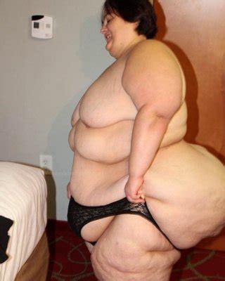 Pear B My Goddess Queen Of All Ssbbw Porn Pictures XXX Photos Sex Images Page