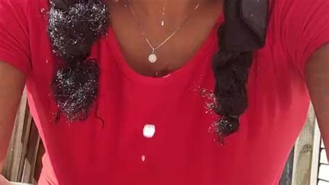 Peeing Outside Free Sex Video RedTube