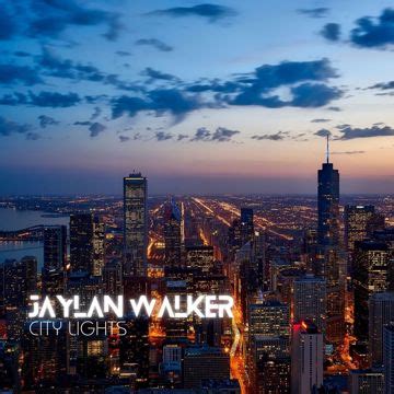 Tryna Love You Im Tryna Fuck By Wavekingjay Bandlab