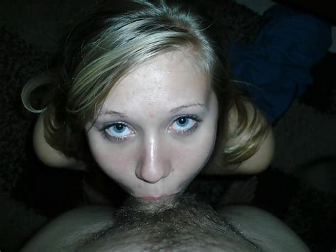 I M On The Roof Porn Pictures XXX Photos Sex Images PICTOA