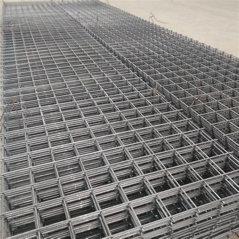 Сетка арматурная стальная купить в Москве и Московской области, продажа ...