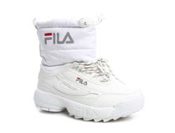 Fila официальный сайт интернет магазин - Фила