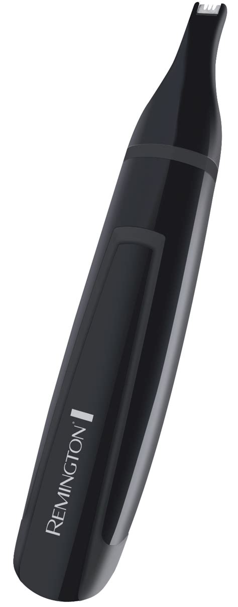 Триммер для носа и ушей Remington NE3150, купить по выгодной цене с ...