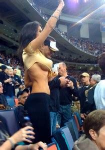 Daily Random Naked Girls That Make Me Happy Phun Org Forum