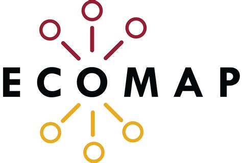 EcoMap Technologies | Platforms for Ecosystems