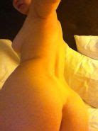 Nackte Promis Porno Bilder Sex Fotos XXX Bilder PICTOA