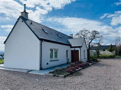 Avoca Lodge Fort William Updated Prices 2025