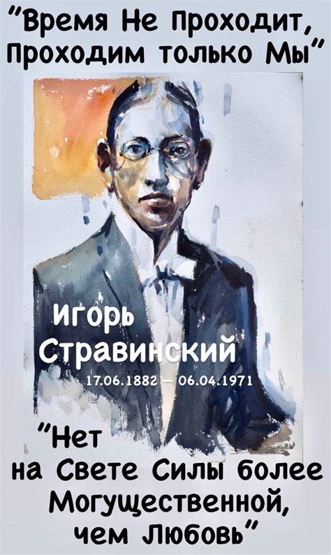 Telegram-канал "ЦИСКАРИДЗЕ•NEWS" — @tsiskaridzenews — TGStat