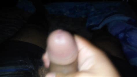 Masturbacion Free HD Videos HD Porn Video Ec XHamster