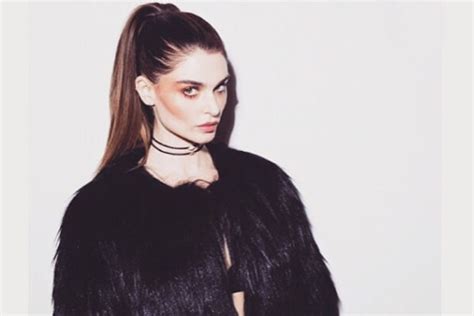 Aimee Osbourne Net Worth – Look At Ozzy Osbourne’s Daughter’s Income