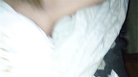 Bbw Xxx Mobile Porno Videos Movies Iporntv Net