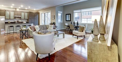 New Construction Condos In Arlington See Whats In The Pipeline
