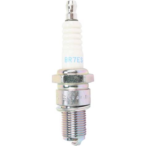 NGK Standard Spark Plug - BR7ES | FortNine Canada