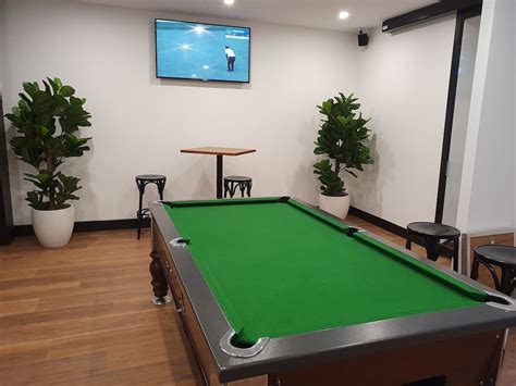 Empire Hotel Goulburn Au78 Deals And Reviews Goulburn Aus Wotif