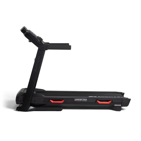 Bowflex Treadmill BXT8J | Bowflex